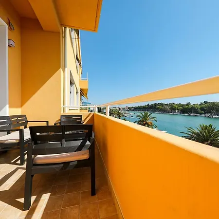 Apartman Luxury Bussiness